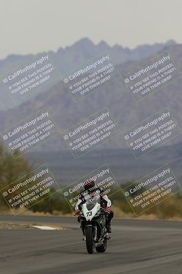 media/Jan-14-2023-SoCal Trackdays (Sat) [[497694156f]]/Turn 3 Exit-Wheelie Bump (1150am)/